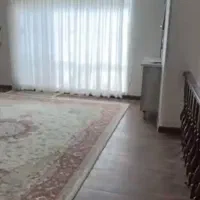 ویلای دوبلکس سوپرلاکچری|فروش خانه و ویلا|کوهسار (البرز), |دیوار
