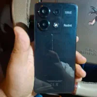 نوت 13