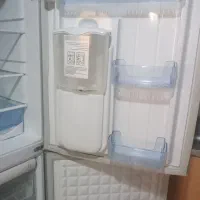 یخچال فریزر|یخچال و فریزر|شاهین‌شهر, گرگاب|دیوار