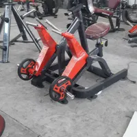 آهنگر وارد در ساخت دستگاهای بدنسازی نیازمندیم|استخدام صنعتی، فنی، مهندسی|صباشهر, |دیوار