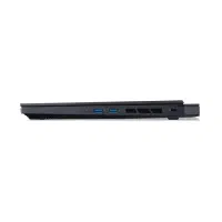 لپ تاپ گیمینگ رندرینگ هیولا Acer peridator neo i9|رایانه همراه|تهران, میدان ولیعصر|دیوار