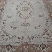 فرش