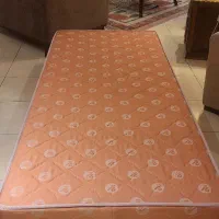 باکس تخت هتلی|تخت و سرویس خواب|تهران, مجیدآباد|دیوار