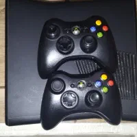 Xbox|کنسول، بازی ویدئویی و آنلاین|آستانه اشرفیه, |دیوار