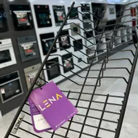 آبچان|آب‌چکان و نظم‌دهنده ظروف|دزفول, |دیوار