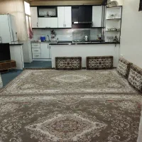 تجاری-مسکونی-پشت-بحر