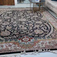 اپارتمان طبقه اول ۹۰متر زیربنا دو خواب رباط طرق|فروش آپارتمان|مشهد, رباط طرق|دیوار