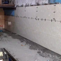 کاشی کاری|خدمات پیشه و مهارت|سنندج, |دیوار