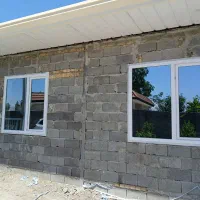 درب و پنجره و توری کشویی محمدزاده