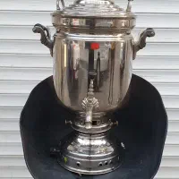سماور