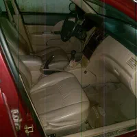 mvm530|خودرو سواری و وانت|تهران, دکتر هوشیار|دیوار