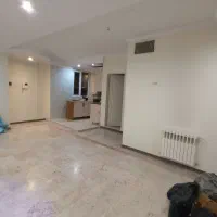 65متر‌صادقیه‌‌مسکونی