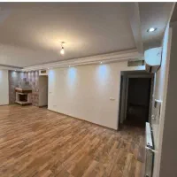 103متر2خوابه/فول امکانات/تخلیه/مناسب زوج/هما|اجارهٔ آپارتمان|تهران, شهرک هما|دیوار