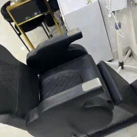 صندلی میکاپ|آرایشگاه و سالنهای زیبایی|رشت, پورسینا|دیوار