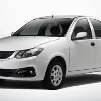 سایناS مدل 1404 صفر