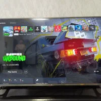 Ps5 دو دسته و فول بازی و پایه شارژر دسته ها|کنسول، بازی ویدئویی و آنلاین|تهران, فلاح|دیوار