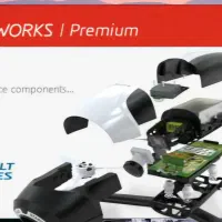 آموزش نقشه کشی فنی هنرستان ،نقشه کشی صنعتی دانشگاه