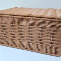 سبدهای نظم دهنده مناسب برای نظم دهی کمد وکابینت