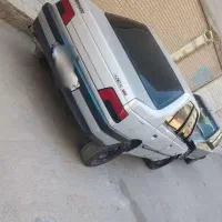 پژو 405 مدل 88 سفارشی|خودرو سواری و وانت|اهواز, زیتون کارمندی|دیوار