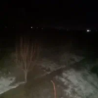 فروش-باغچه-فروش-باغچه-به-متراژ-6000متر