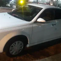 دنا پلاس|خودرو سواری و وانت|اهواز, کمپلو جنوبی|دیوار