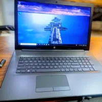 کامپیوتر گیمینگ متناسب با قیمت پیشنهادی|رایانه رومیزی|پلدختر, |دیوار