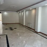 ۱۳۶متر ۳خواب فول/ کلا واحد غرق نور در اباذر|اجارهٔ آپارتمان|تهران, کوی مهران|دیوار
