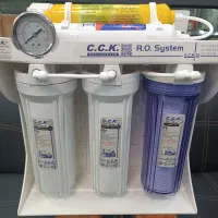 سرویس،تعمیرات، نصب، تصفیه آب