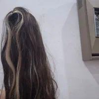کلاه گیس و پوستیژ|آرایشی، بهداشتی، درمانی|شیراز, گویم|دیوار