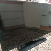 تلویزون ۴۲|تلویزیون و پروژکتور|سمنان, |دیوار