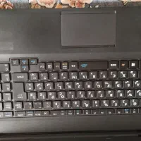 nec versapro Lipton|تبلت|چابهار, |دیوار