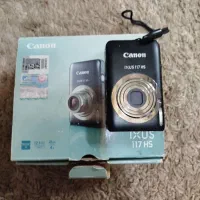 دوربین|دوربین عکاسی و فیلمبرداری|اصفهان, دنارت|دیوار