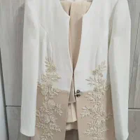 لباس در حد نو|لباس|ورامین, ورامین|دیوار