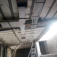 لوله کشی استخر جکوزی.ویلا|خدمات پیشه و مهارت|ملارد, |دیوار