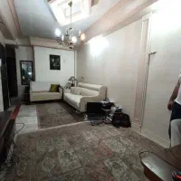 آپارتمان65متر/خوش نقشه/انباری/پارک موتور|اجارهٔ آپارتمان|تهران, سلسبیل جنوبی|دیوار