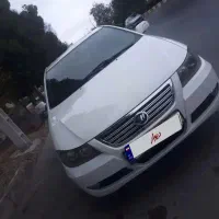لیفان۶۲۰ تلنت آخر ۹۳ سالم وخوش رخ
