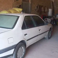 آردی|خودرو سواری و وانت|کرمانشاه, |دیوار