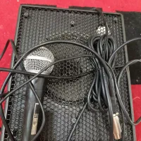 بلند گو|سیستم صوتی خانگی|کاشمر, |دیوار