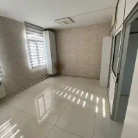 ۷۰متر بهترین لوکیشن اداری/فلت خوشنقشه/پونک عدل|فروش دفتر کار، اتاق اداری، مطب|تهران, پونک|دیوار