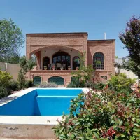 باغ-ویلا-600-متری-کنتور-برق-دماوند