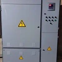 طراحی و ساخت بانک خازن(حذف جریمه برق)|خدمات پیشه و مهارت|چهاردانگه (تهران), |دیوار