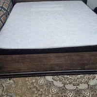 تخت خواب