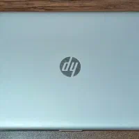 لب تاب hp در حد نو|رایانه همراه|زابل, |دیوار