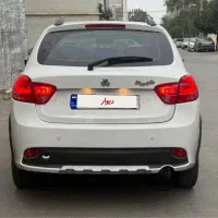 کوییک ۱۴۰۱ / تمام رنگ