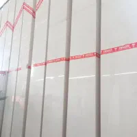 بزرگترین صنعت تولید سنگ در ایران