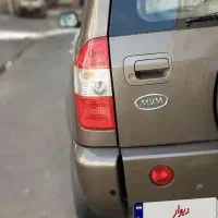 x33مدل ۹۰ فوق العاده سالم کارد ۱۴۰تا واقعی|خودرو سواری و وانت|تهران, شاهین|دیوار