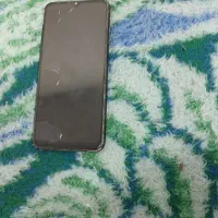 گوشی a03s|موبایل|سبزوار, باهنر|دیوار