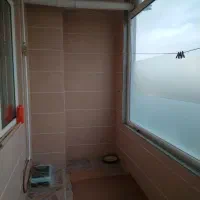 فروش فوری آپارتمان ۱۳۵ متری و سوئیت ۳۰ متری|فروش آپارتمان|قروه, |دیوار