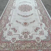 چند تخته ۹ متری تک|فرش|مشهد, عامل|دیوار