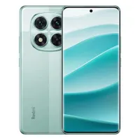 شیائومی NOTE 14 PRO حافظه 256 رم 8 (پلمپ) بدون پیش|موبایل|اصفهان, ملک‌شهر|دیوار